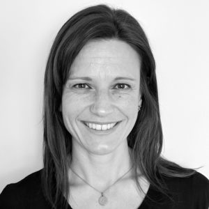 Julie Hathaway Cardiovascular